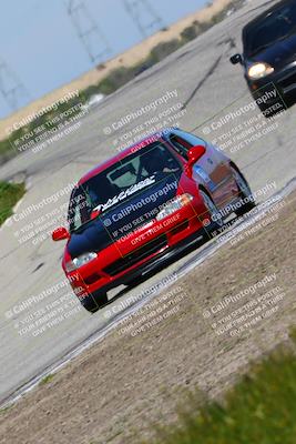 media/Apr-01-2023-Speed Ventures(Sat) [[0a098caa64]]/Purple Group/Outside Grapevine/